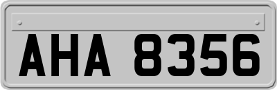 AHA8356