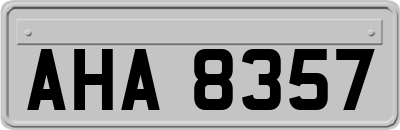 AHA8357