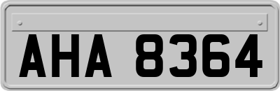 AHA8364