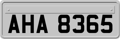 AHA8365