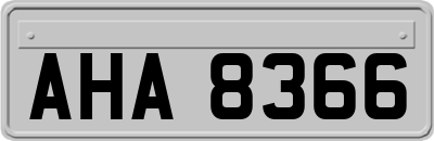 AHA8366