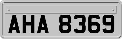 AHA8369