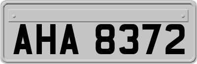 AHA8372
