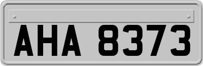 AHA8373