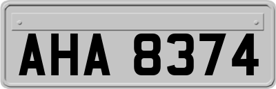 AHA8374