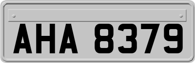 AHA8379