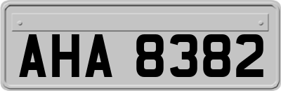 AHA8382