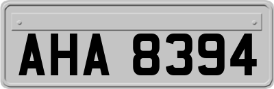 AHA8394