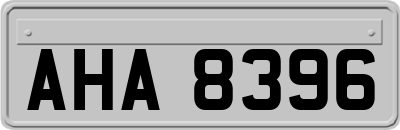 AHA8396