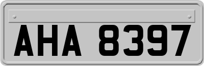 AHA8397