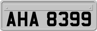 AHA8399