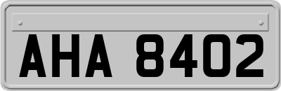 AHA8402