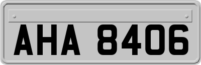 AHA8406