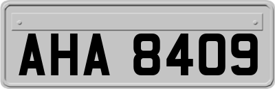 AHA8409