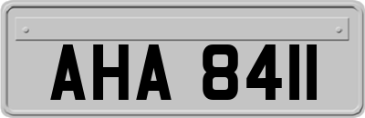 AHA8411