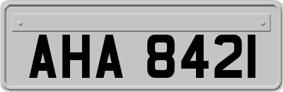 AHA8421