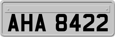 AHA8422