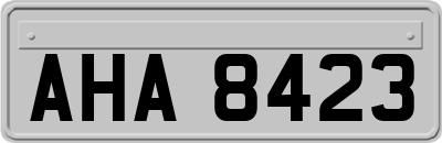 AHA8423