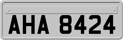 AHA8424