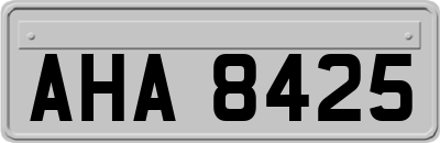 AHA8425