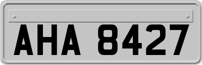 AHA8427
