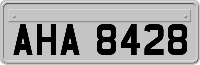 AHA8428