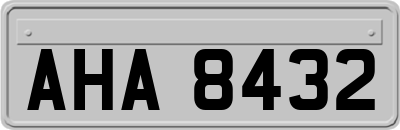 AHA8432