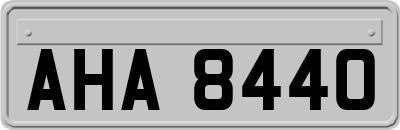AHA8440