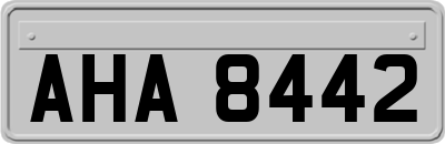 AHA8442
