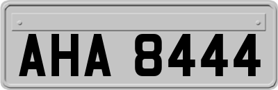 AHA8444