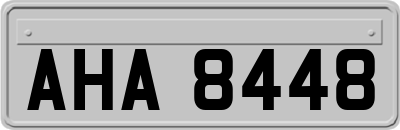 AHA8448