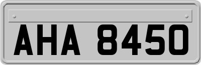 AHA8450