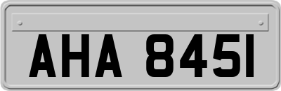 AHA8451