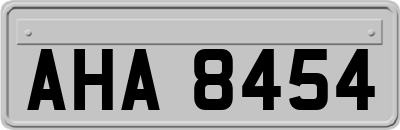 AHA8454