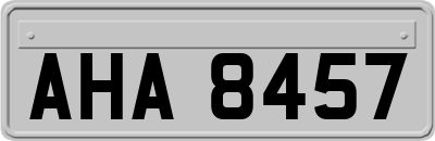 AHA8457