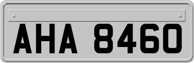 AHA8460