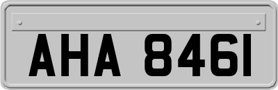 AHA8461