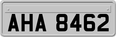 AHA8462