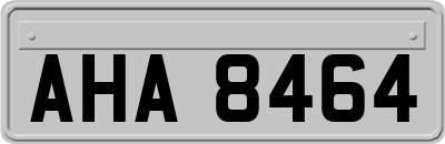AHA8464