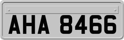 AHA8466