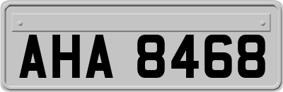 AHA8468