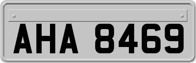 AHA8469