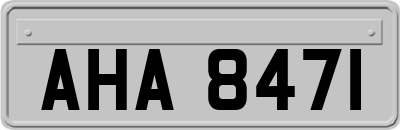 AHA8471