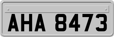 AHA8473