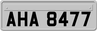 AHA8477