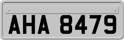 AHA8479