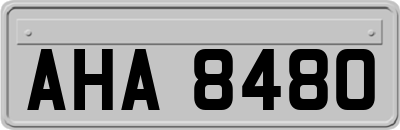 AHA8480