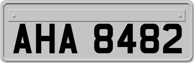 AHA8482