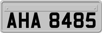 AHA8485