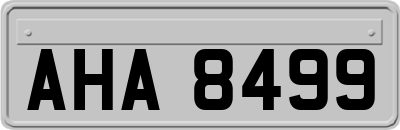 AHA8499
